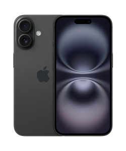 iPhone_16_Black_Pure_Back_iPhone_16_Black_Pure_Front_2-up_Screen__USEN