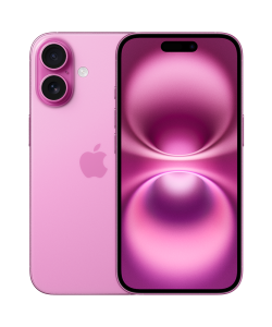 iPhone_16_Pink_Pure_Back_iPhone_16_Pink_Pure_Front_2-up_Screen__USEN
