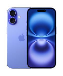 iPhone_16_Ultramarine_Pure_Back_iPhone_16_Ultramarine_Pure_Front_2-up_Screen__USEN
