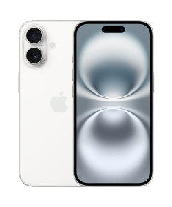 iPhone_16_White_Pure_Back_iPhone_16_White_Pure_Front_2-up_Screen__USEN