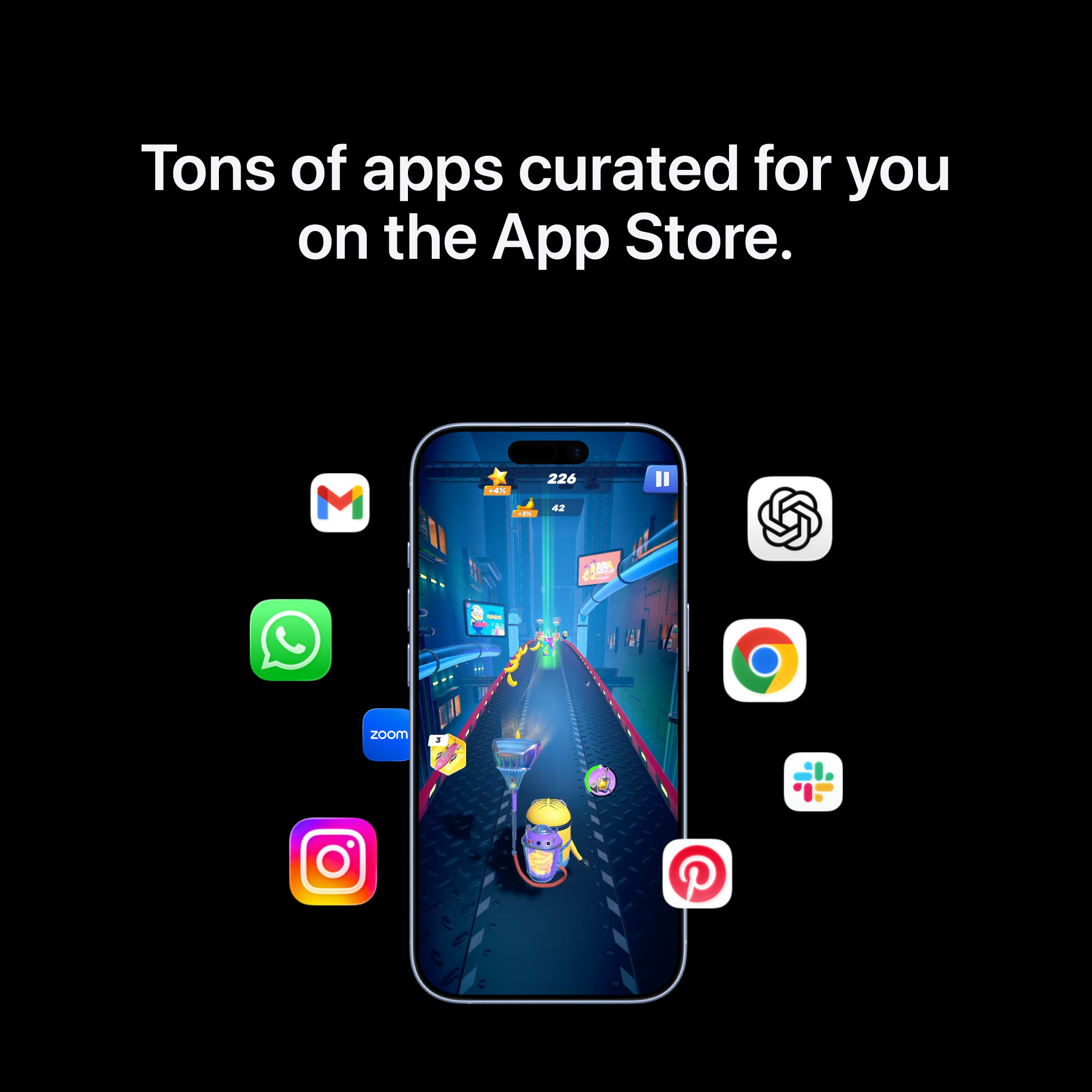 iPhone_17-Pro_Switchers_Toolkit_App_Store_Social_Carousel__EUEN
