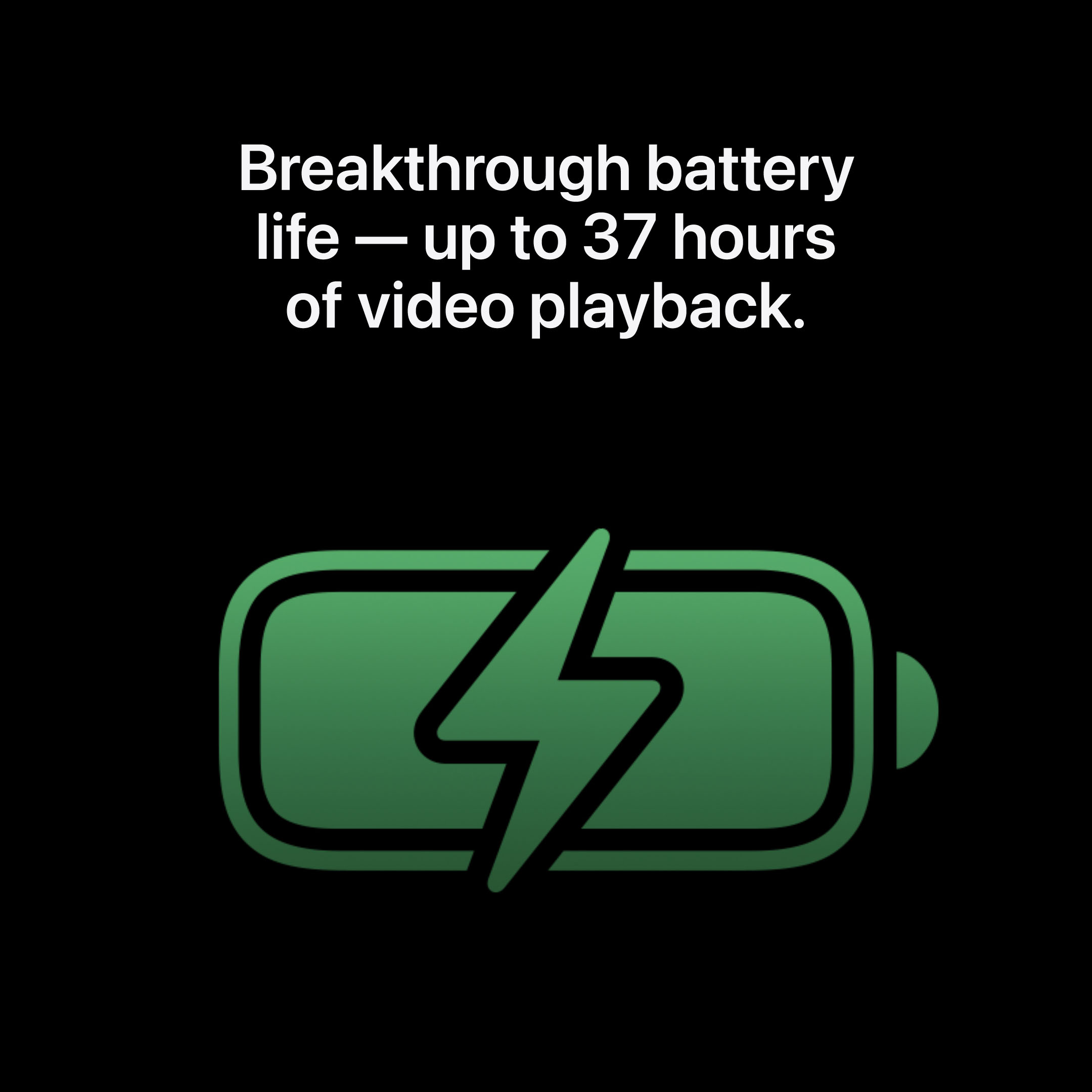 iPhone_17-Pro_Switchers_Toolkit_Battery_Social_Carousel__EUEN