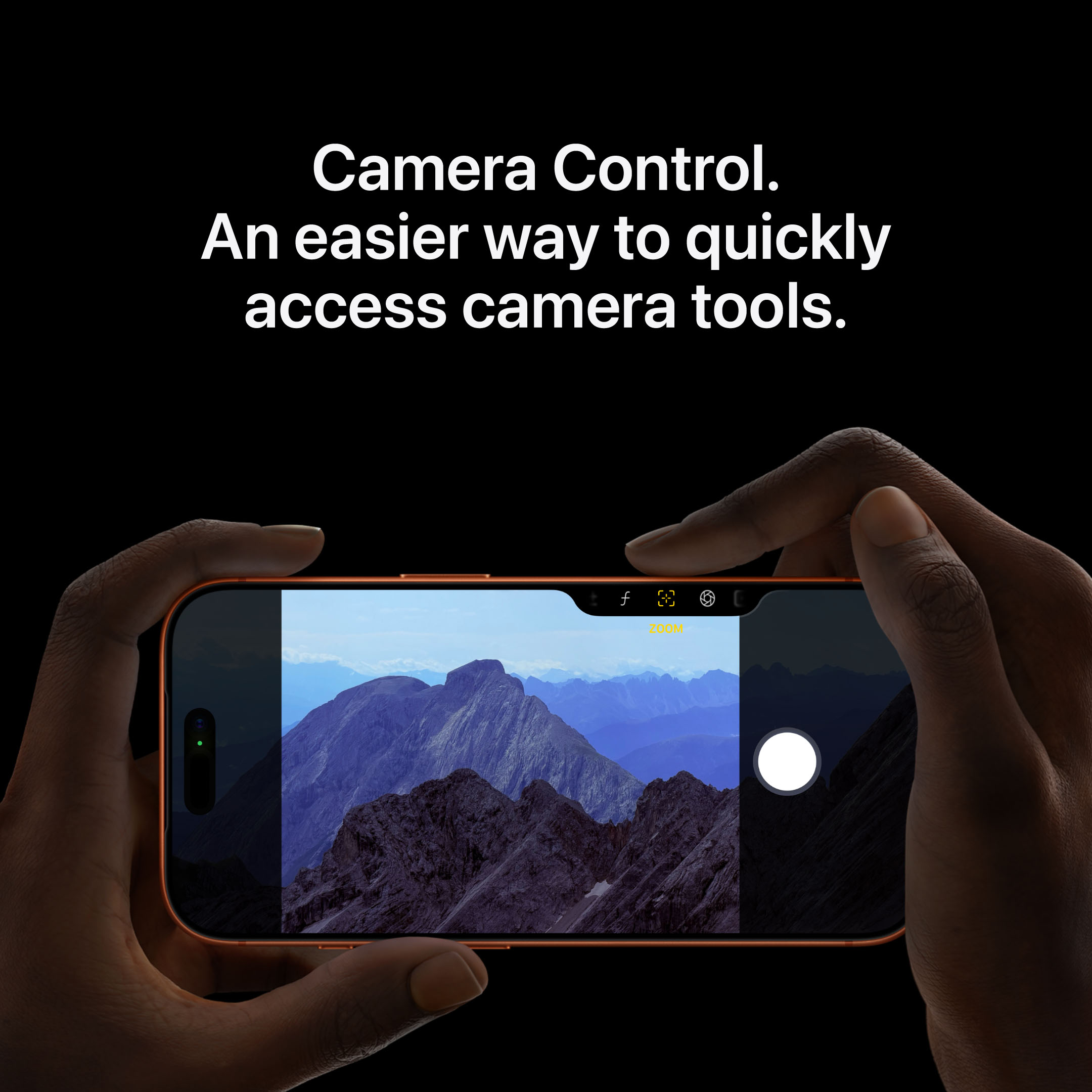 iPhone_17-Pro_Switchers_Toolkit_Camera_Control_Social_Carousel__EUEN