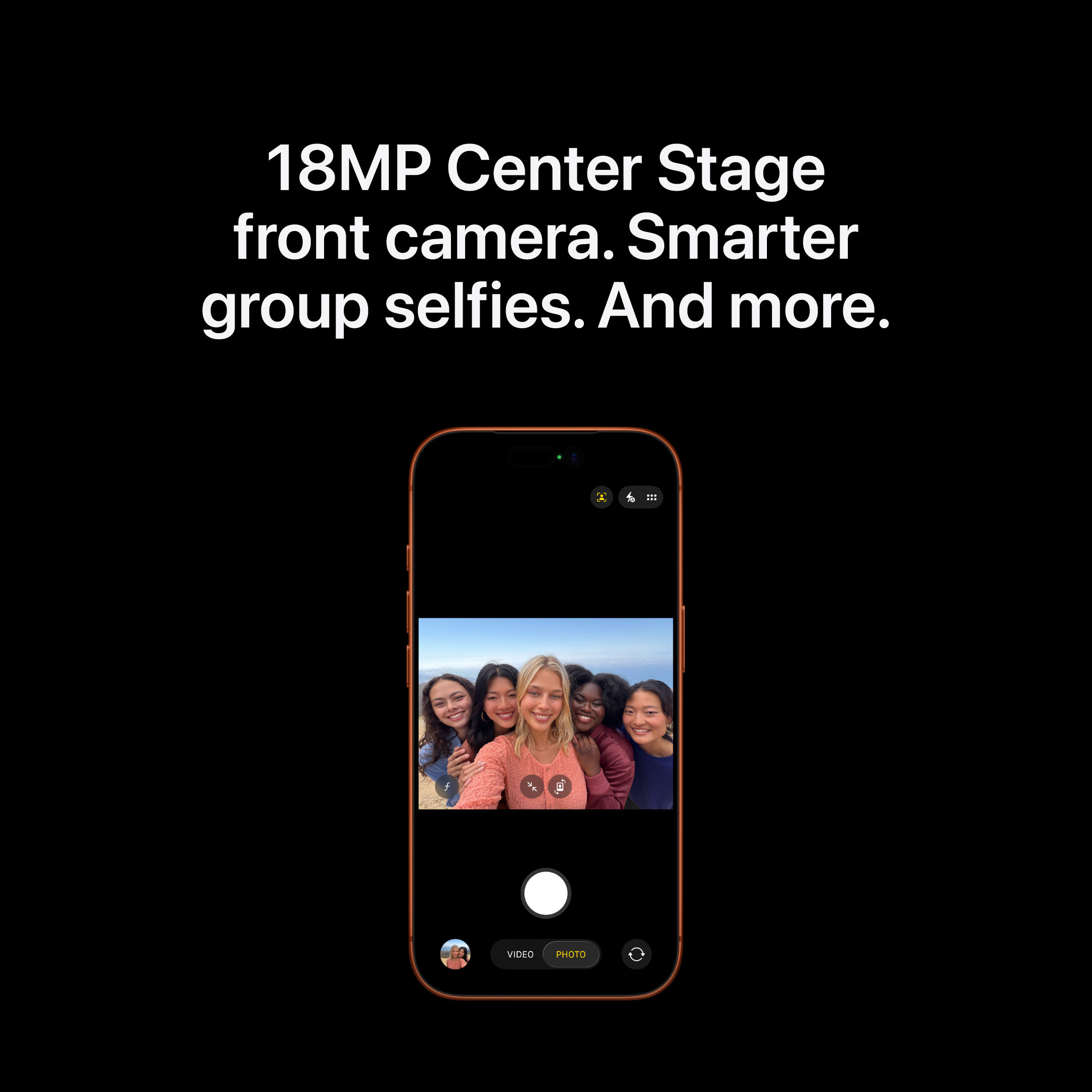 iPhone_17-Pro_Switchers_Toolkit_CenterStage_FrontCamera_Social_Carousel__EUEN