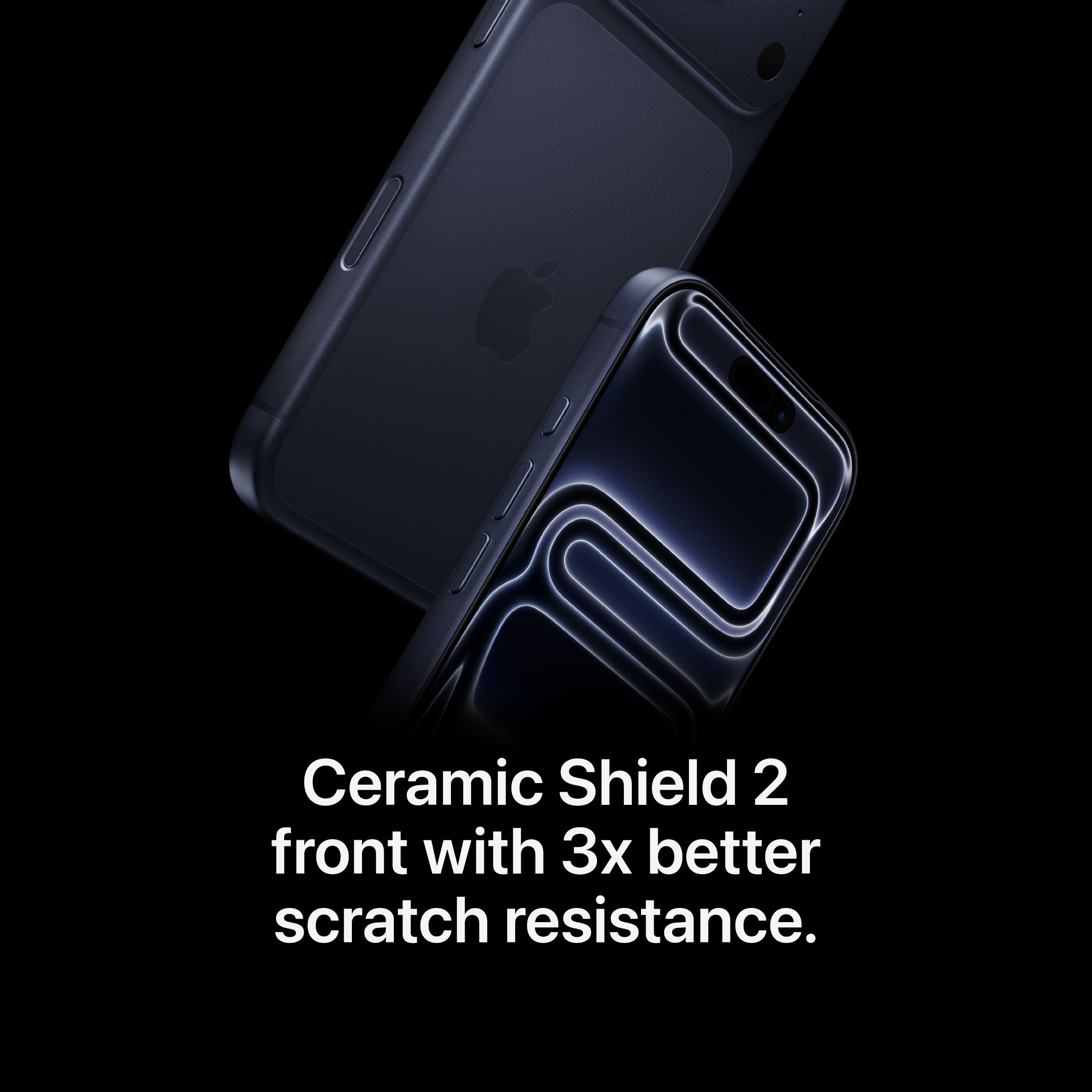 iPhone_17-Pro_Switchers_Toolkit_Ceramic_Shield_Social_Carousel__EUEN