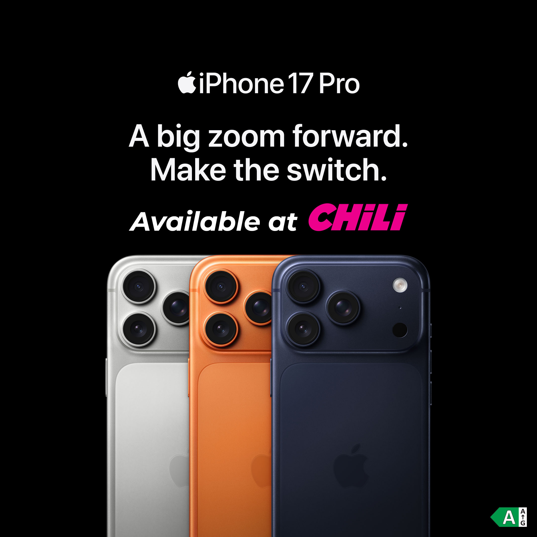 iPhone_17-Pro_Switchers_Toolkit_Hero_Social_Carousel__EUEN copy