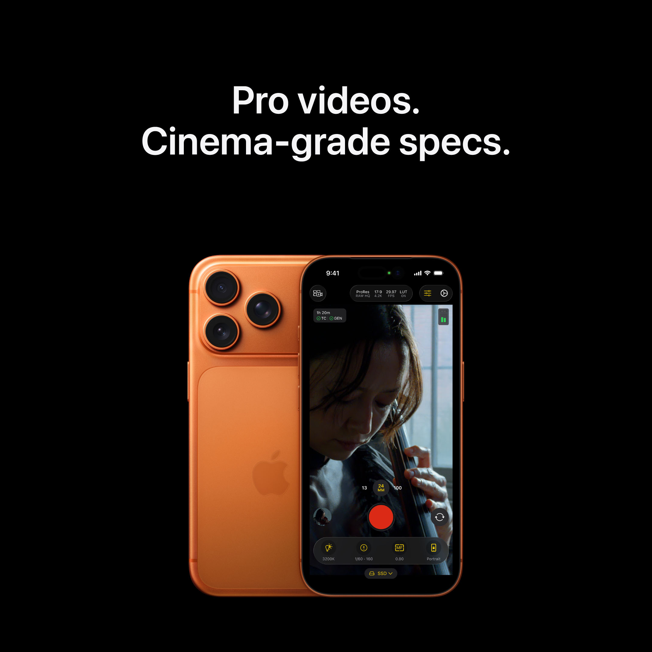 iPhone_17-Pro_Switchers_Toolkit_Highest_Quality_Video_Social_Carousel__EUEN
