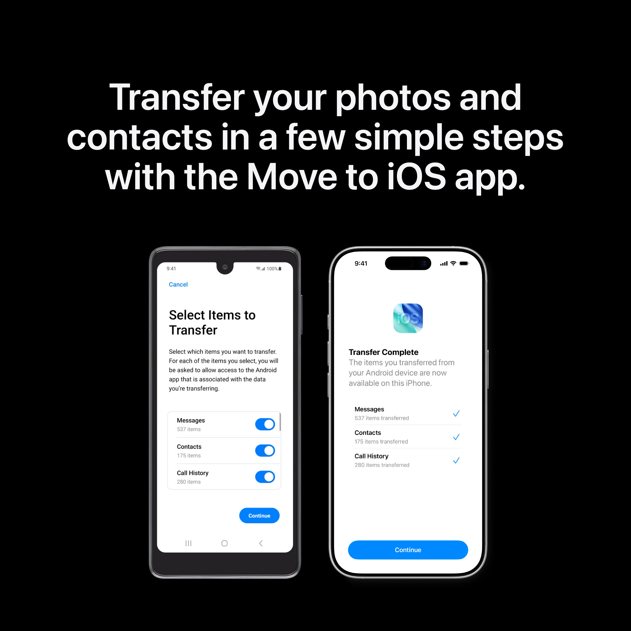 iPhone_17-Pro_Switchers_Toolkit_Move_to_iOS_Social_Carousel__EUEN