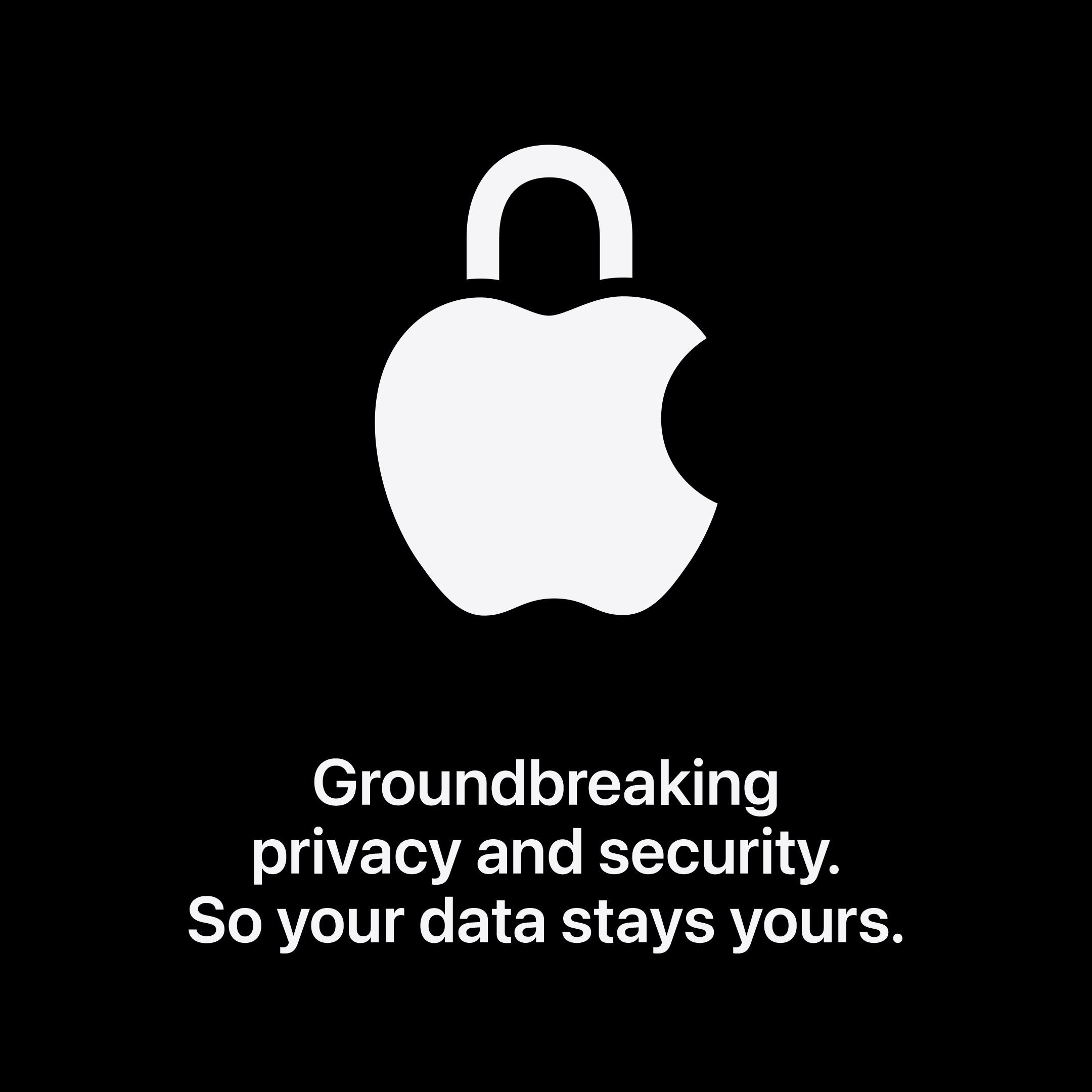 iPhone_17-Pro_Switchers_Toolkit_Privacy_And_Security_Social_Carousel__EUEN