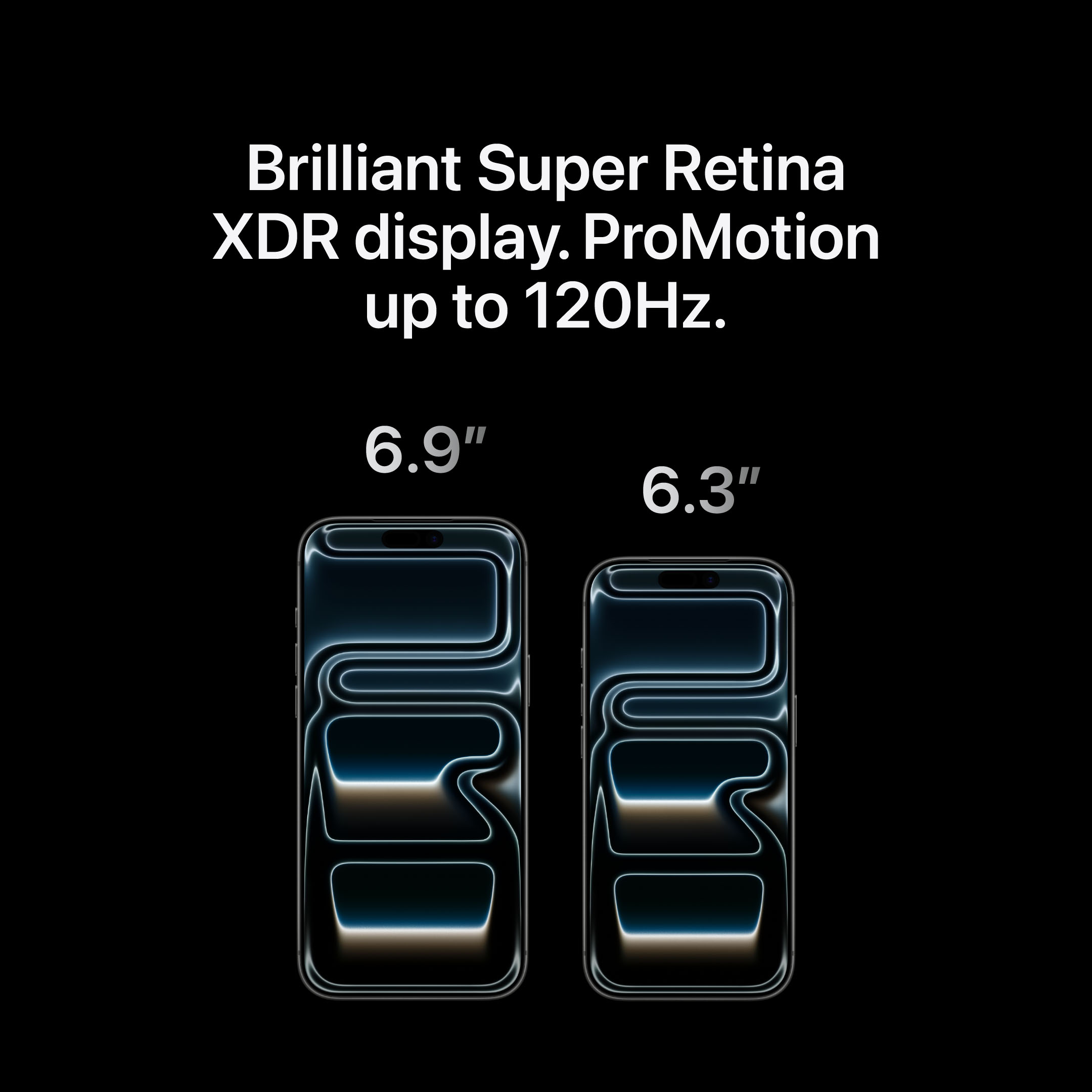 iPhone_17-Pro_Switchers_Toolkit_Pro_Display_Social_Carousel__EUEN