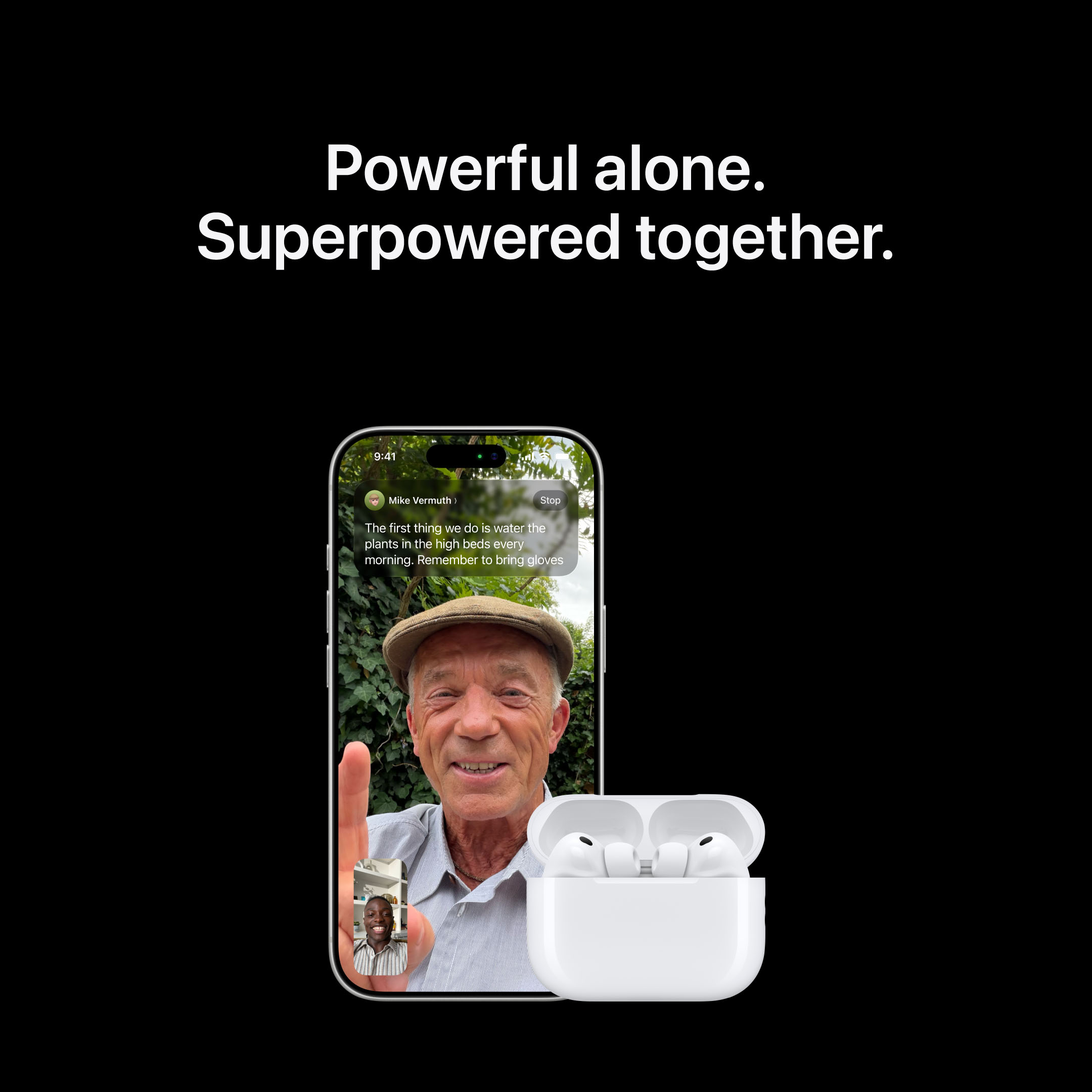 iPhone_17-Pro_Switchers_Toolkit_Seamless_Social_Carousel__EUEN