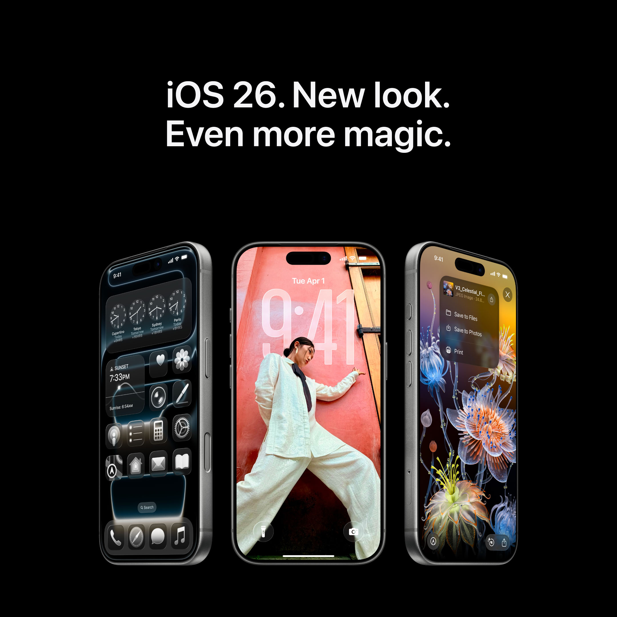 iPhone_17-Pro_Switchers_Toolkit_iOS_Social_Carousel__EUEN