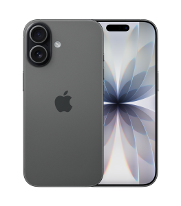 iPhone_17_Black_2-up_Screen__USEN