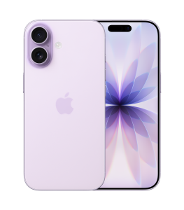 iPhone_17_Lavender_2-up_Screen__USEN