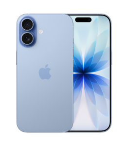 iPhone_17_Mist_Blue_2-up_Screen__USEN