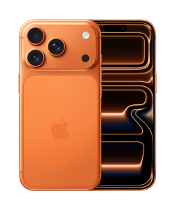 iPhone_17_Pro_Cosmic_Orange_2-up_Screen__USEN