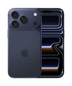 iPhone_17_Pro_Deep_Blue_2-up_Screen__USEN