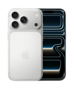 iPhone_17_Pro_Silver_2-up_Screen__USEN