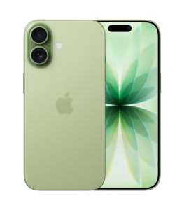iPhone_17_Sage_2-up_Screen__USEN