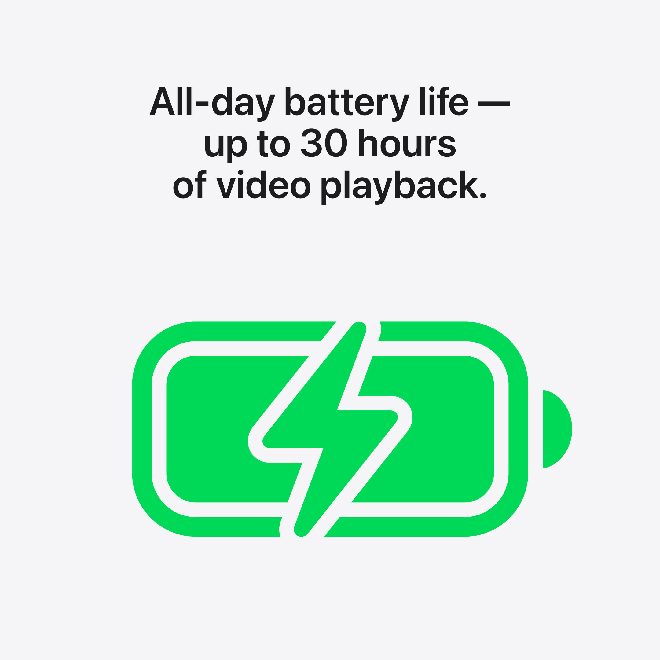iPhone_17_Switchers_Toolkit_Battery_Social_Carousel__EUEN