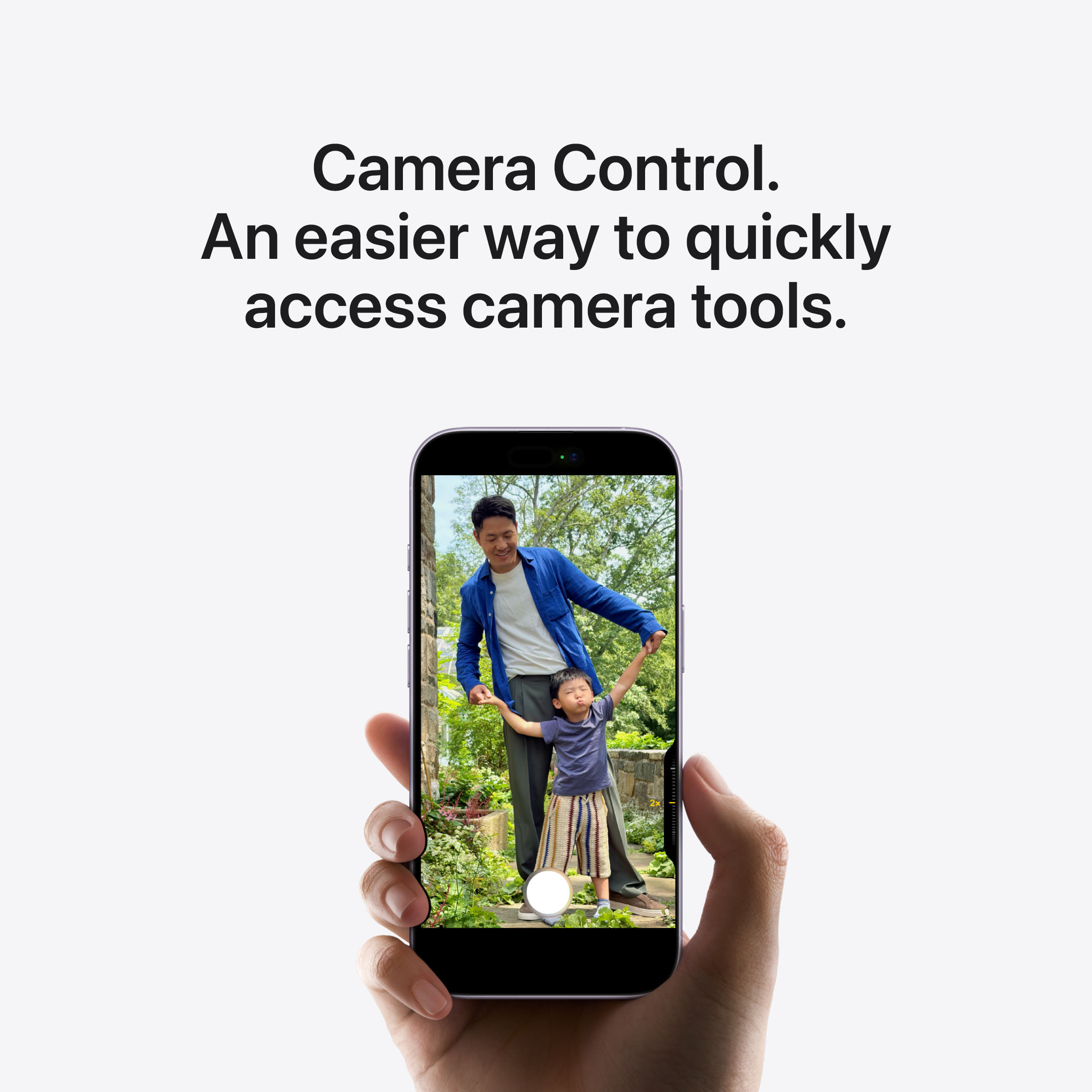 iPhone_17_Switchers_Toolkit_Camera_Control_Social_Carousel__EUEN