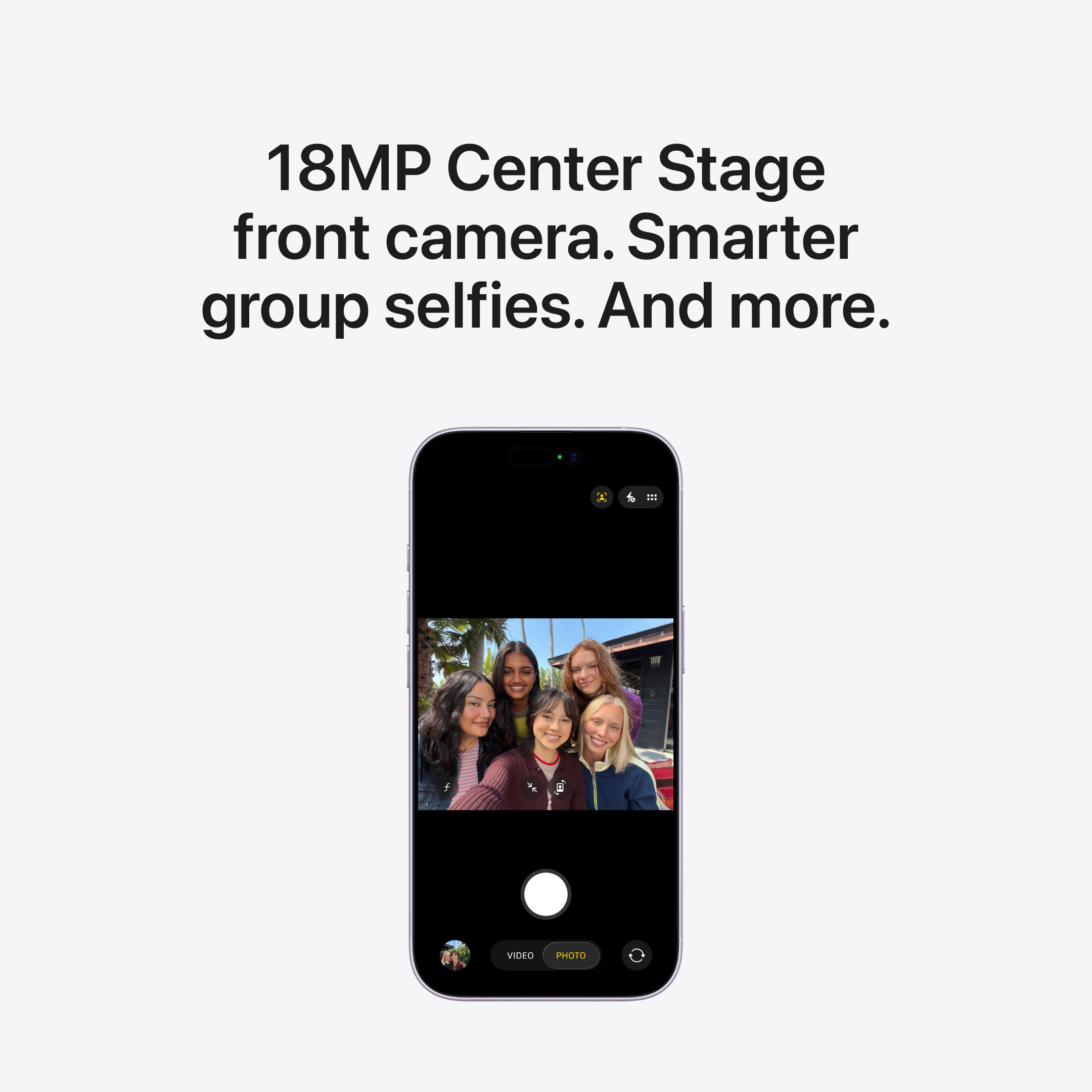 iPhone_17_Switchers_Toolkit_CenterStage_FrontCamera_Social_Carousel__EUEN