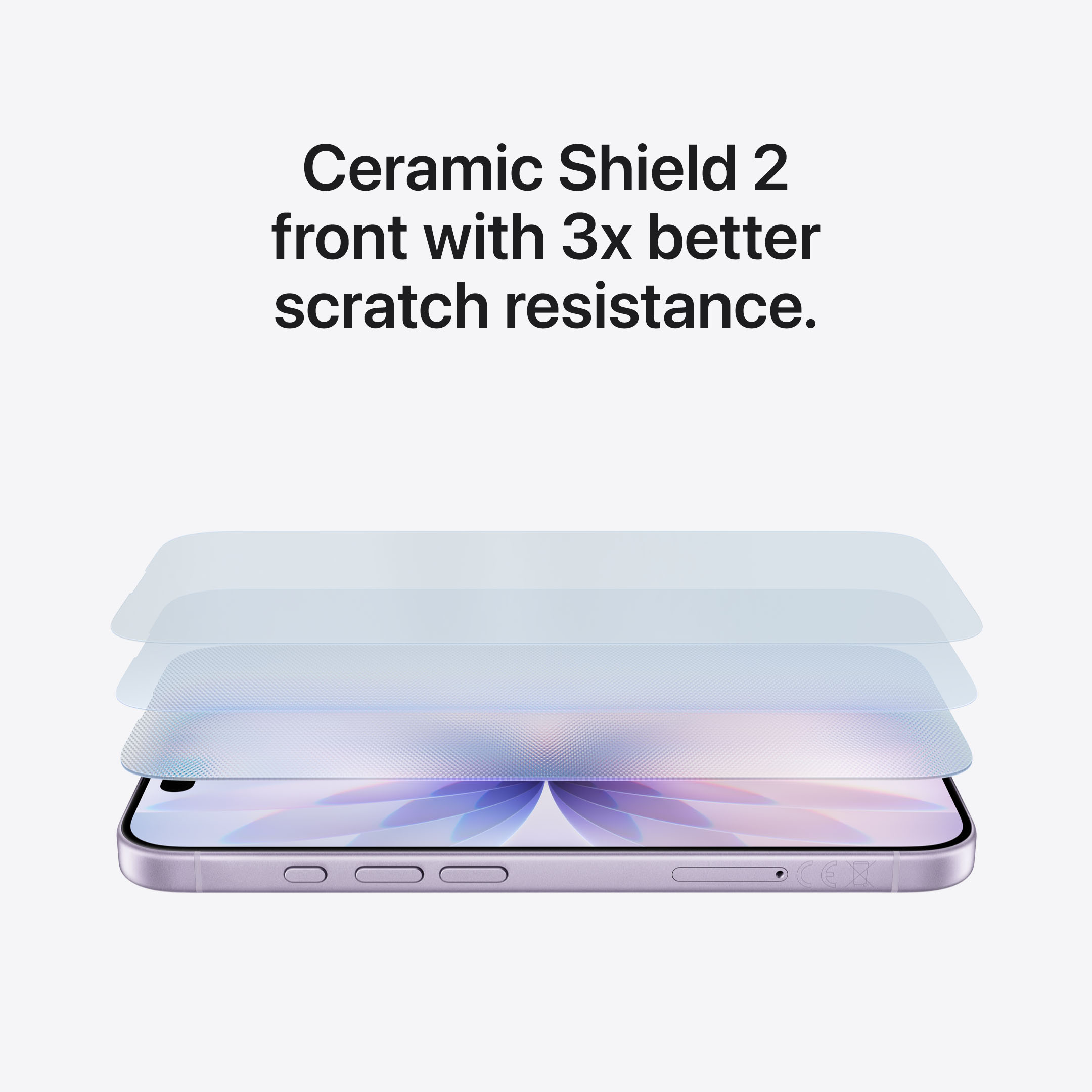 iPhone_17_Switchers_Toolkit_Ceramic_Shield_Social_Carousel__EUEN