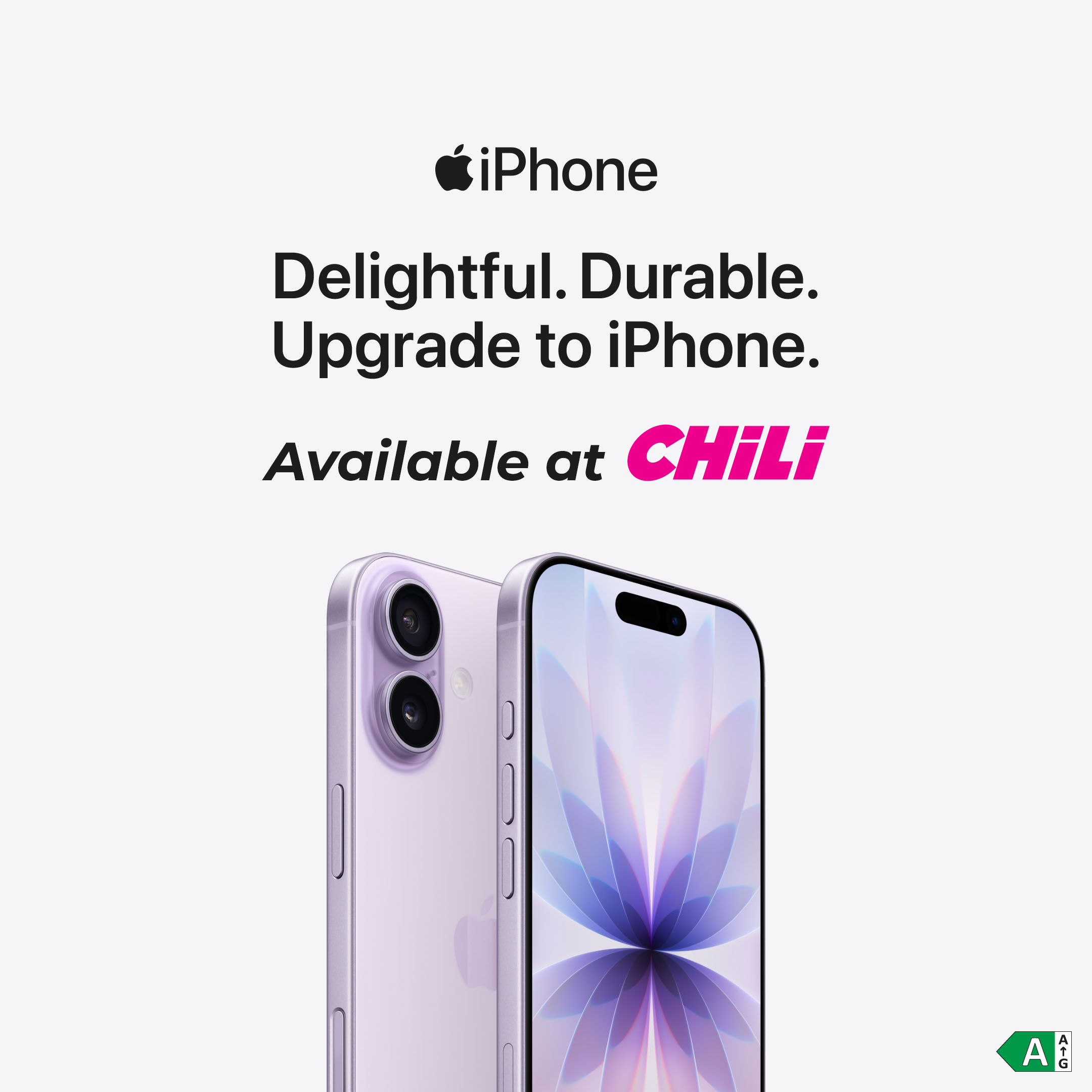iPhone_17_Switchers_Toolkit_Hero_Social_Carousel__EUEN copy