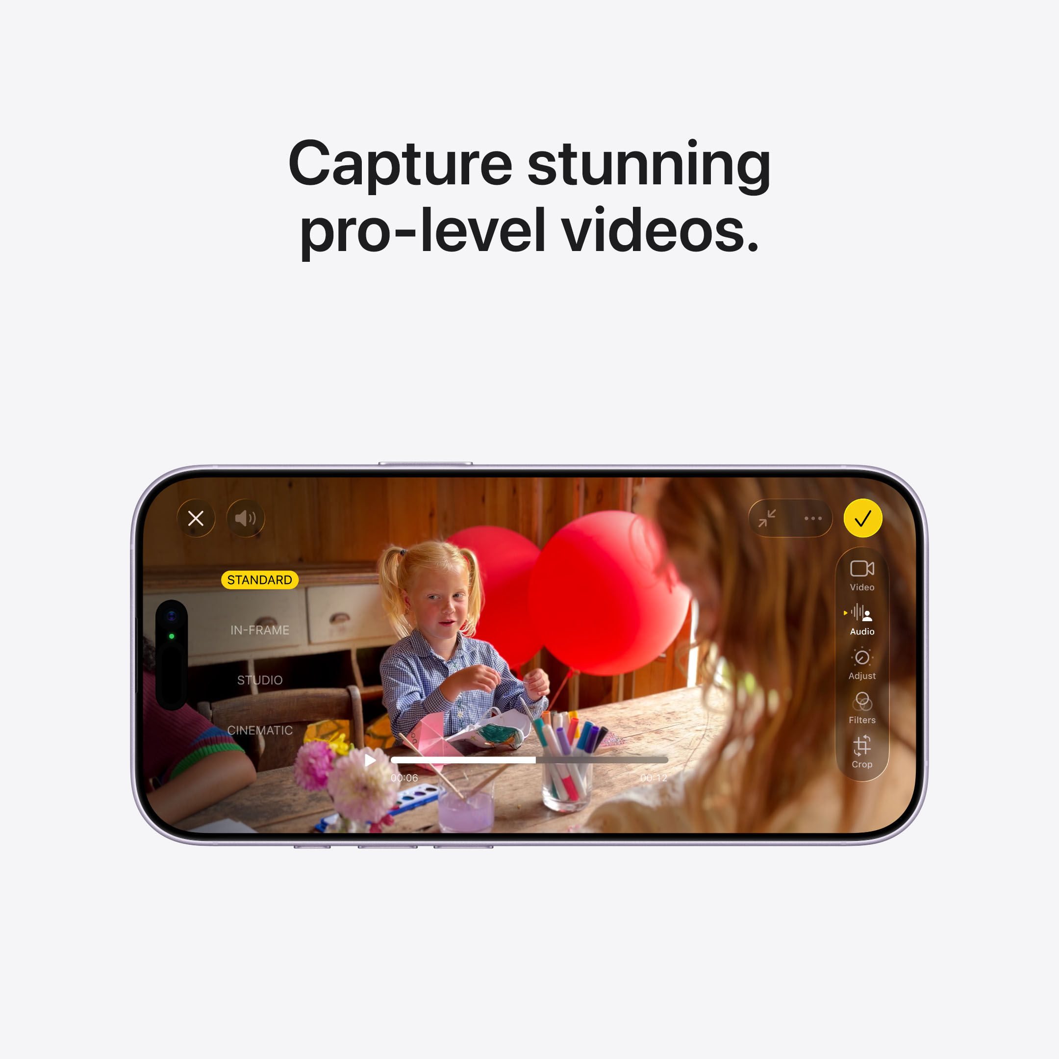 iPhone_17_Switchers_Toolkit_Highest_Quality_Video_Social_Carousel__EUEN