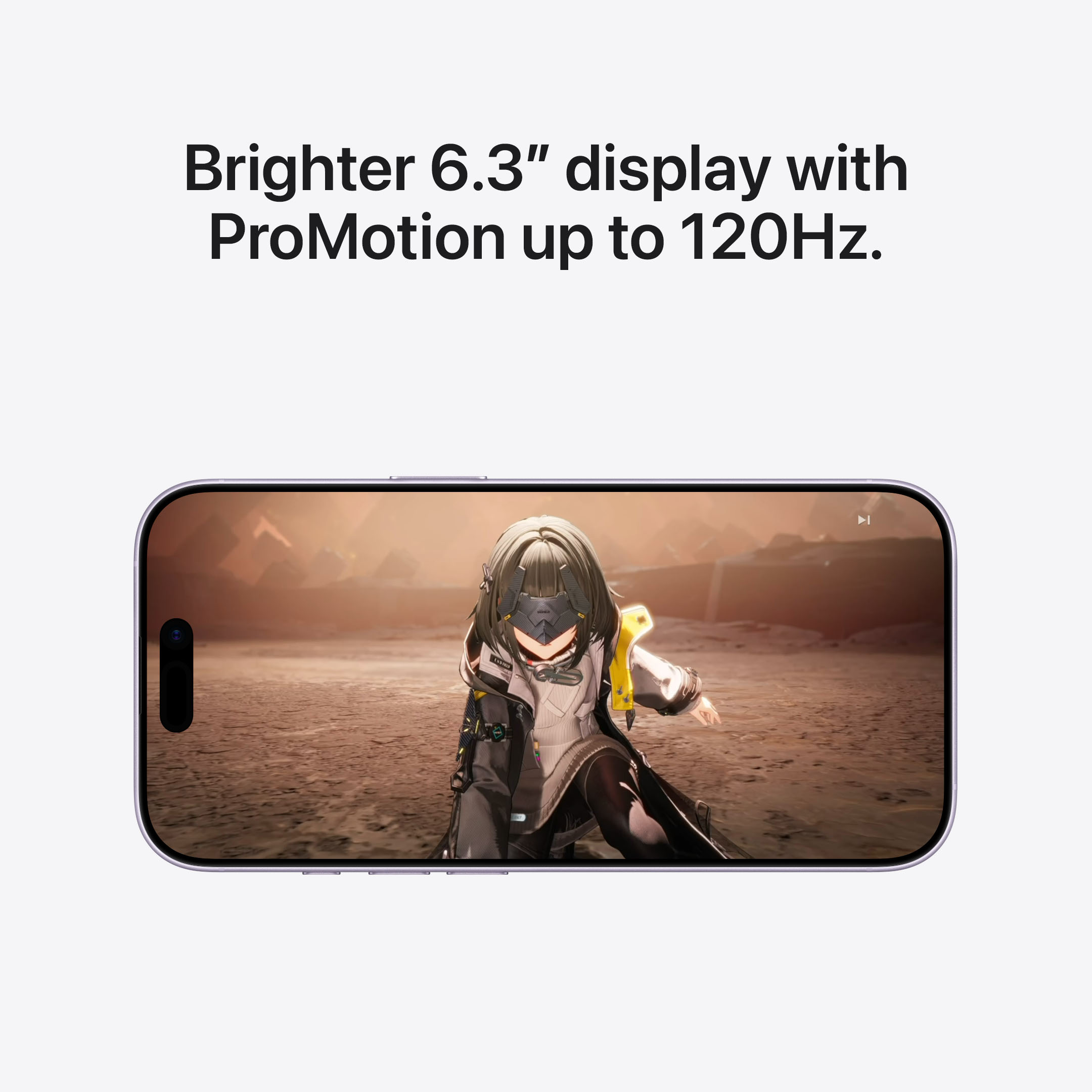 iPhone_17_Switchers_Toolkit_Pro_Display_Social_Carousel__EUEN