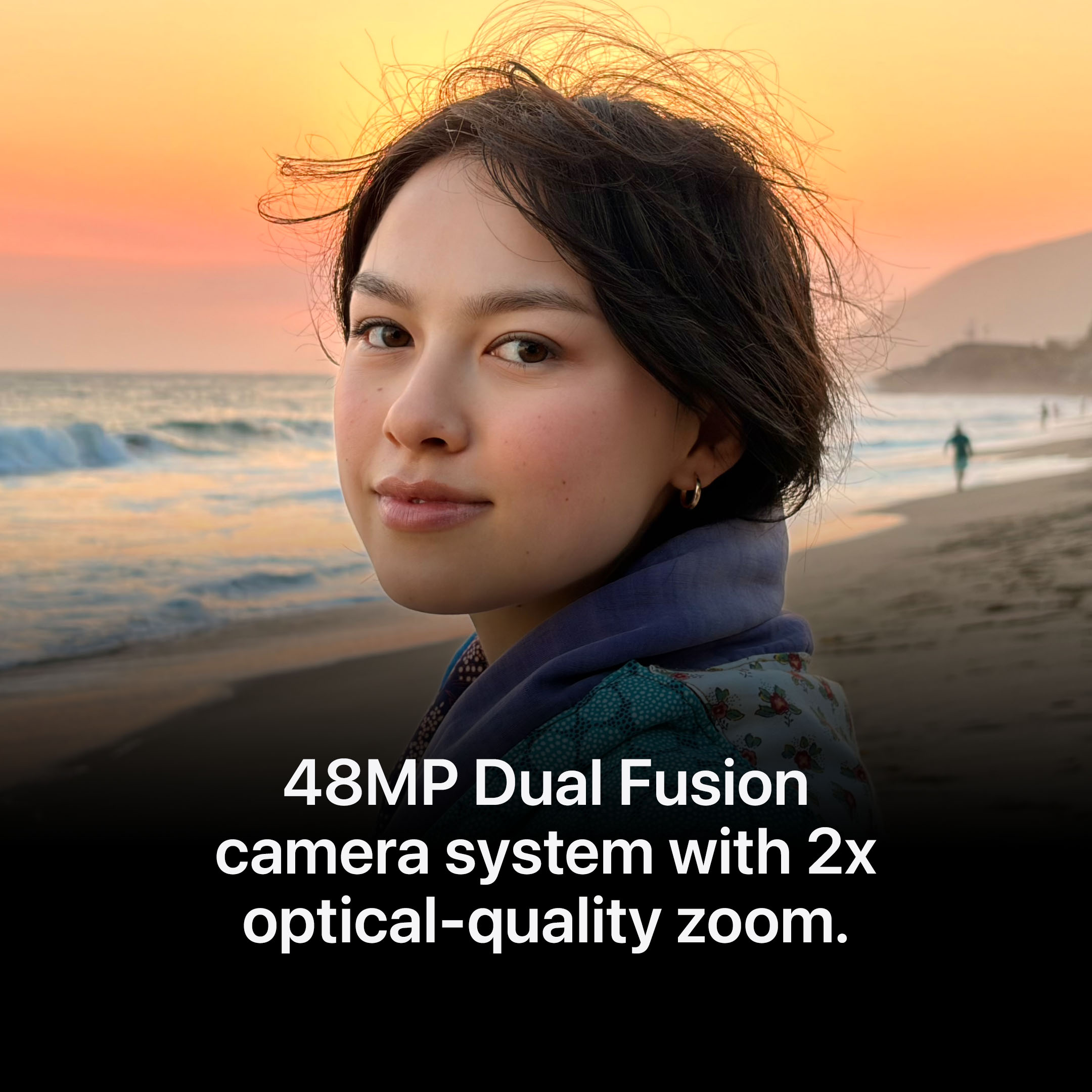 iPhone_17_Switchers_Toolkit_Rear_Cameras_Social_Carousel__EUEN