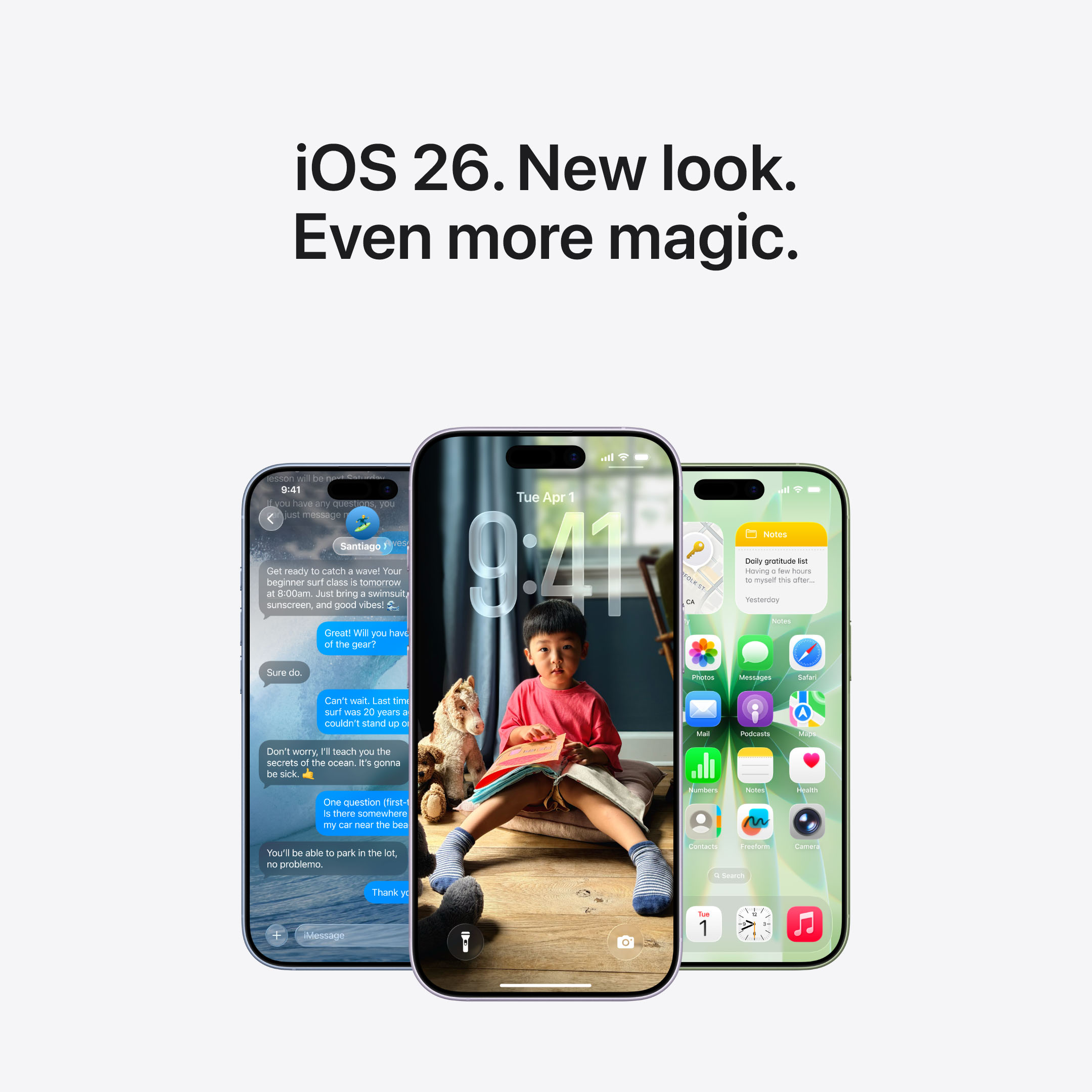 iPhone_17_Switchers_Toolkit_iOS_Social_Carousel__EUEN