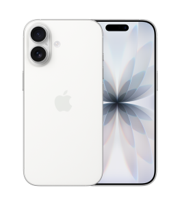 iPhone_17_White_2-up_Screen__USEN