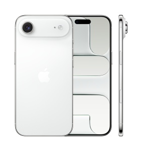 iPhone_Air_Cloud_White_3-up_Screen__USEN