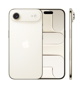 iPhone_Air_Light_Gold_3-up_Screen__USEN