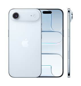 iPhone_Air_Sky_Blue_3-up_Screen__USEN