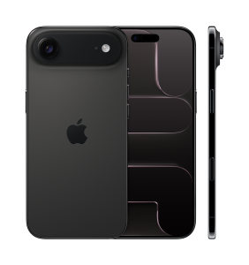 iPhone_Air_Space_Black_3-up_Screen__USEN