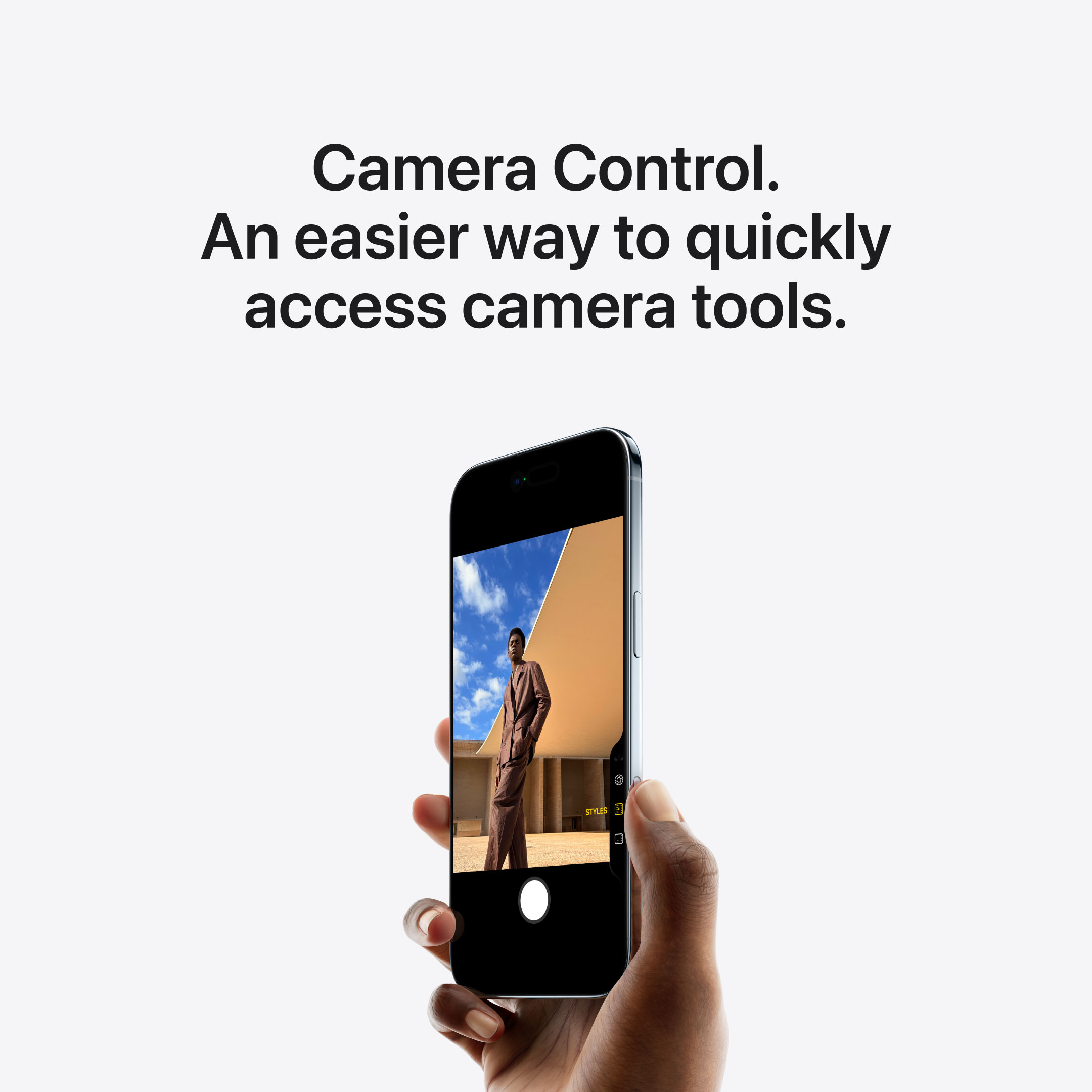 iPhone_Air_Switchers_Toolkit_Camera_Control_Social_Carousel__EUEN