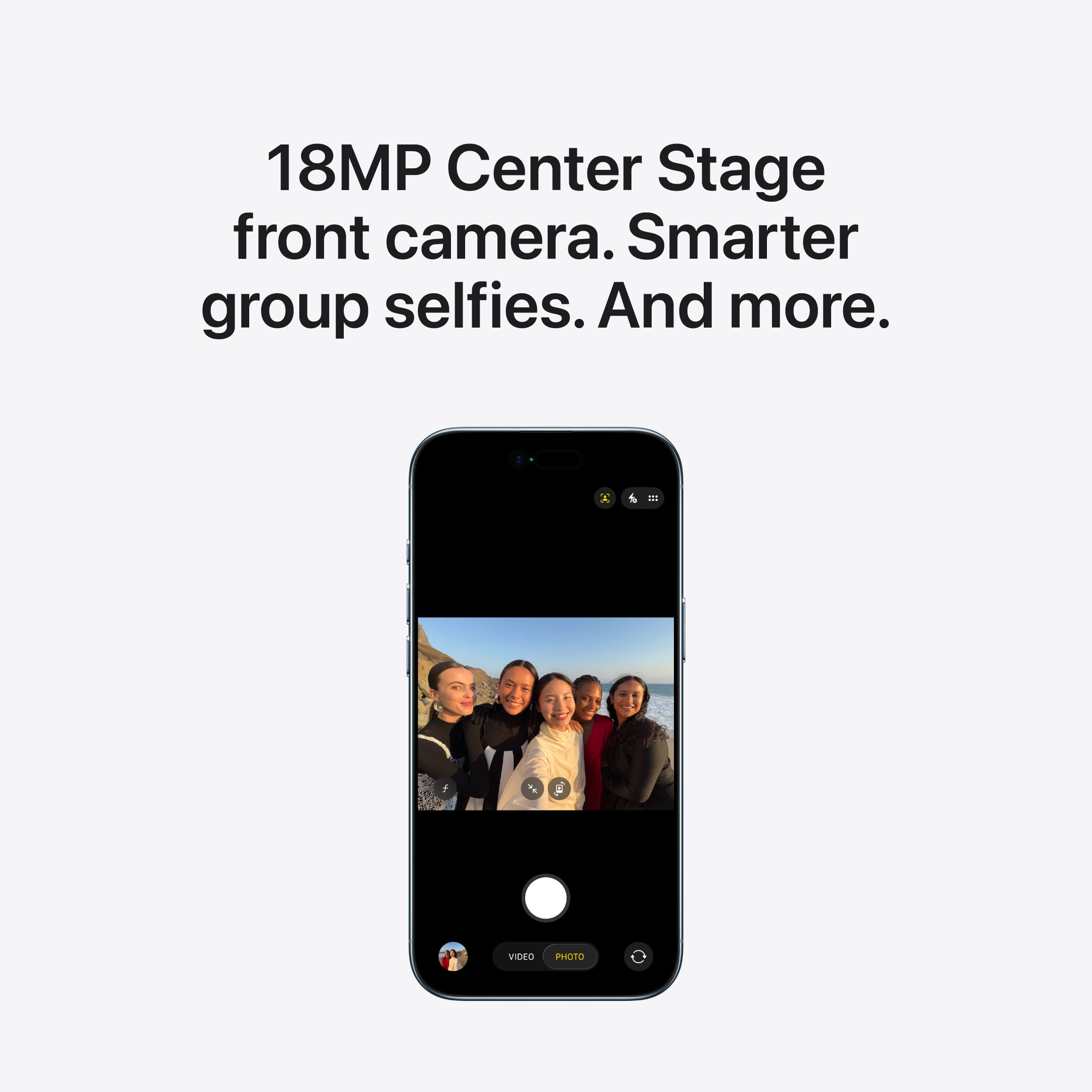 iPhone_Air_Switchers_Toolkit_CenterStage_FrontCamera_Social_Carousel__EUEN