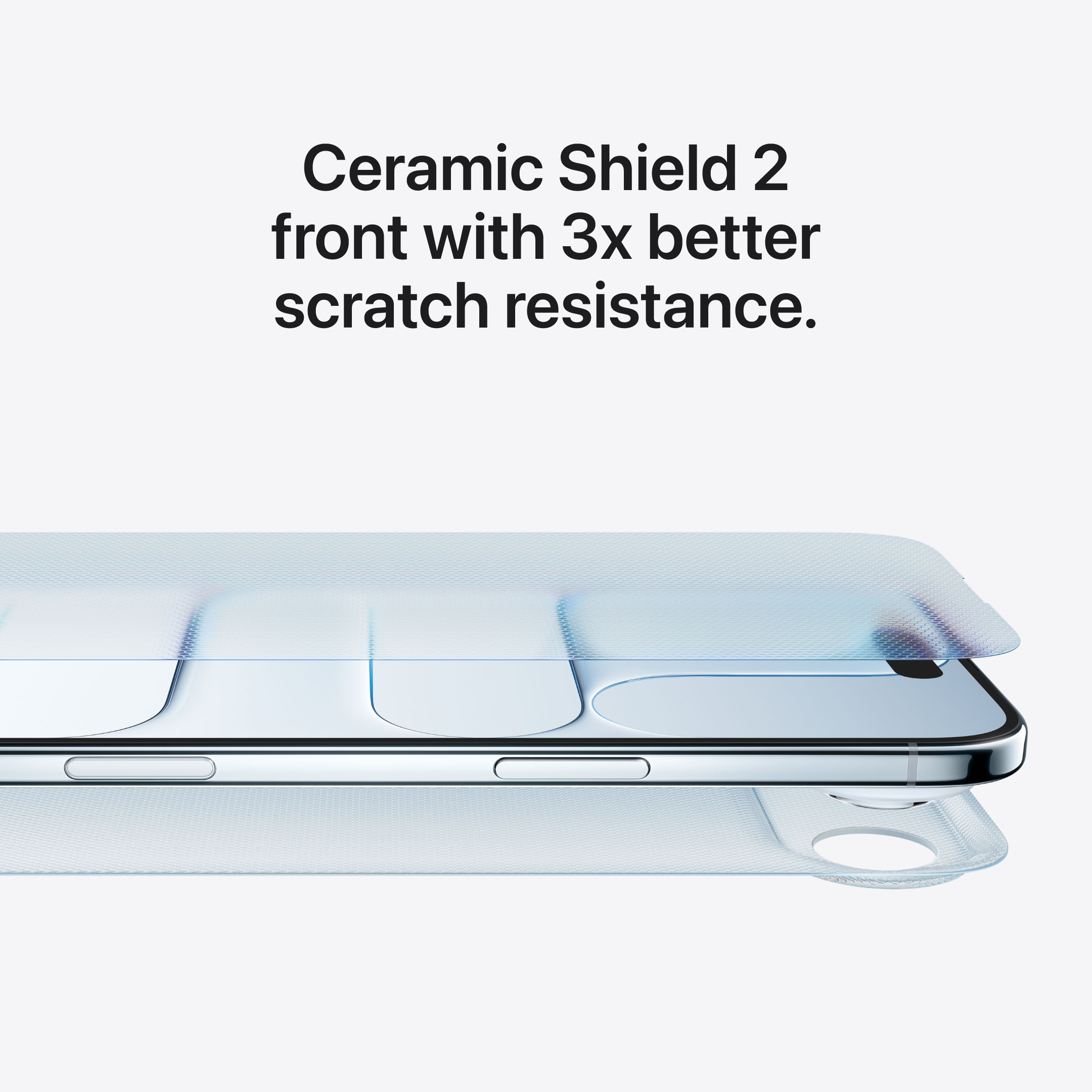 iPhone_Air_Switchers_Toolkit_Ceramic_Shield_Social_Carousel__EUEN