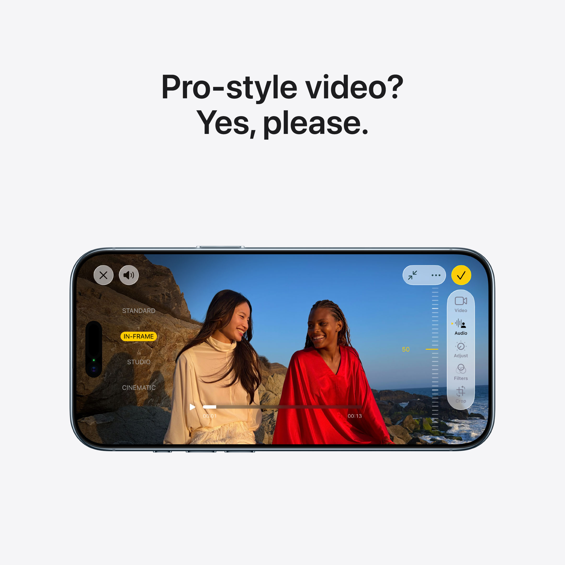 iPhone_Air_Switchers_Toolkit_Highest_Quality_Video_Social_Carousel__EUEN